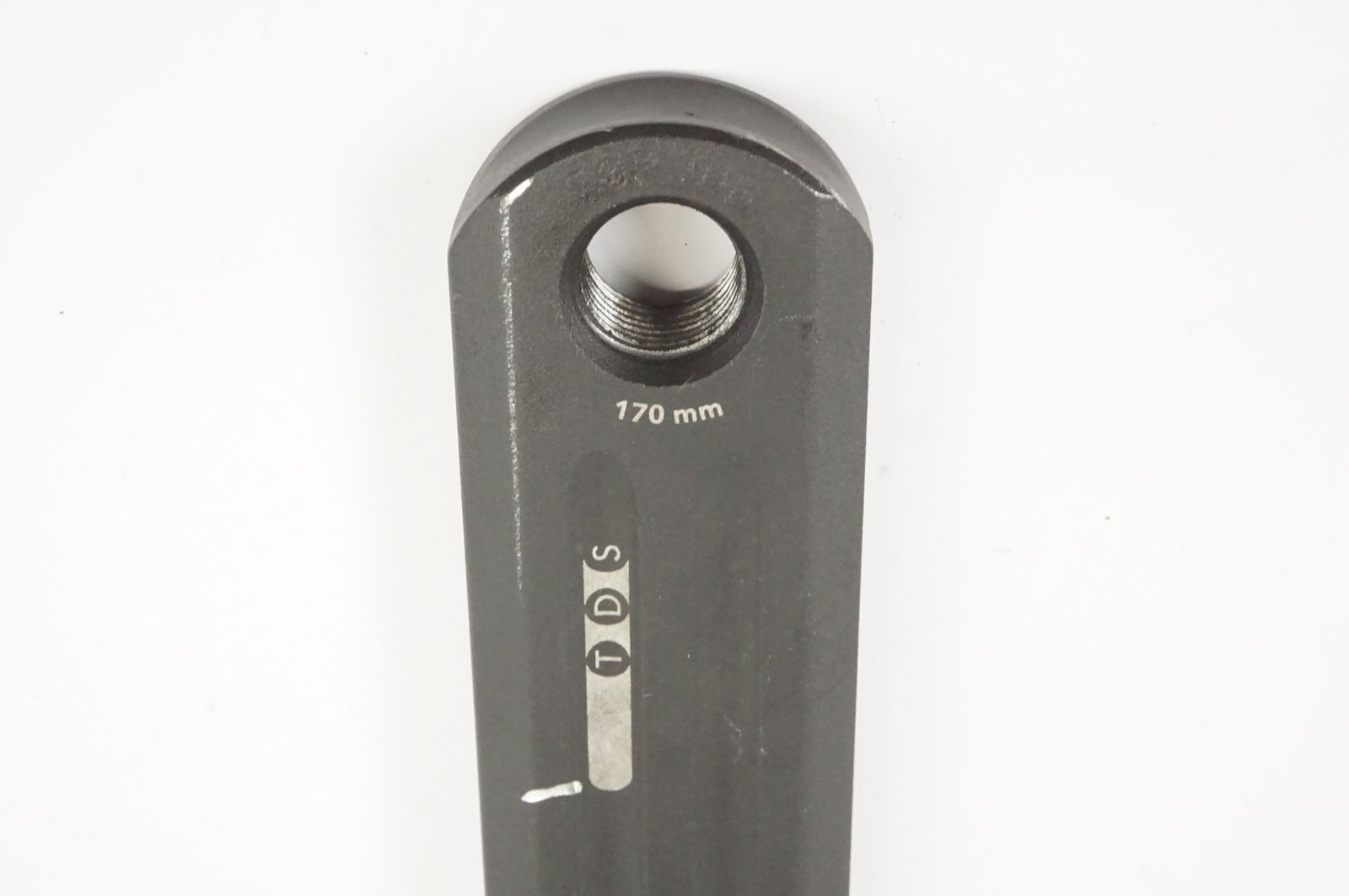 PCD110 170mm
