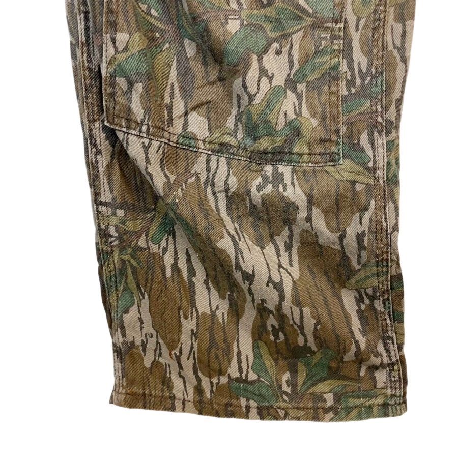 MOSSY OAK リアルツリーオーバーオール/サロペット古着/実寸W52L25 m50228125291_1.jpg?1669805371