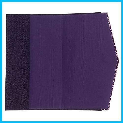 日本製 慶弔両用