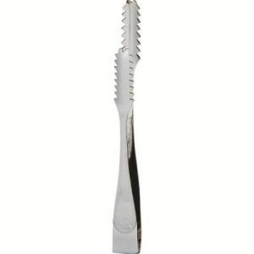 【新品・3営業日で発送】TKG テイケイジイ 遠藤商事 ＳＡ１８－１２オリエントアイストング（小）【OOL01044】