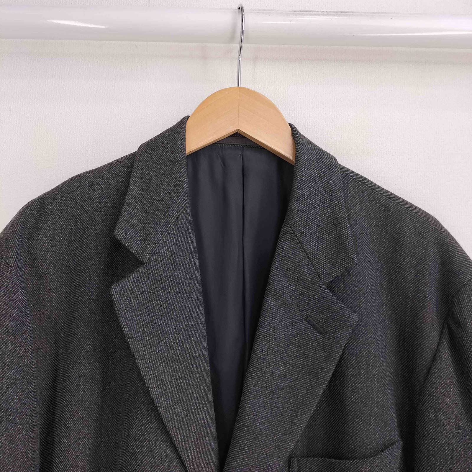コムデギャルソンオムプリュス COMME des GARCONS HOMME PLUS AD1990 