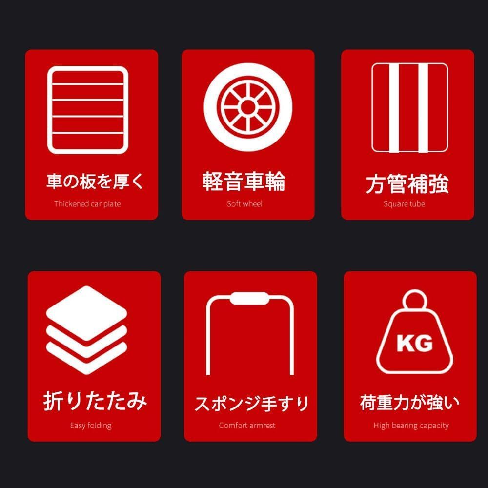 折りたたみ