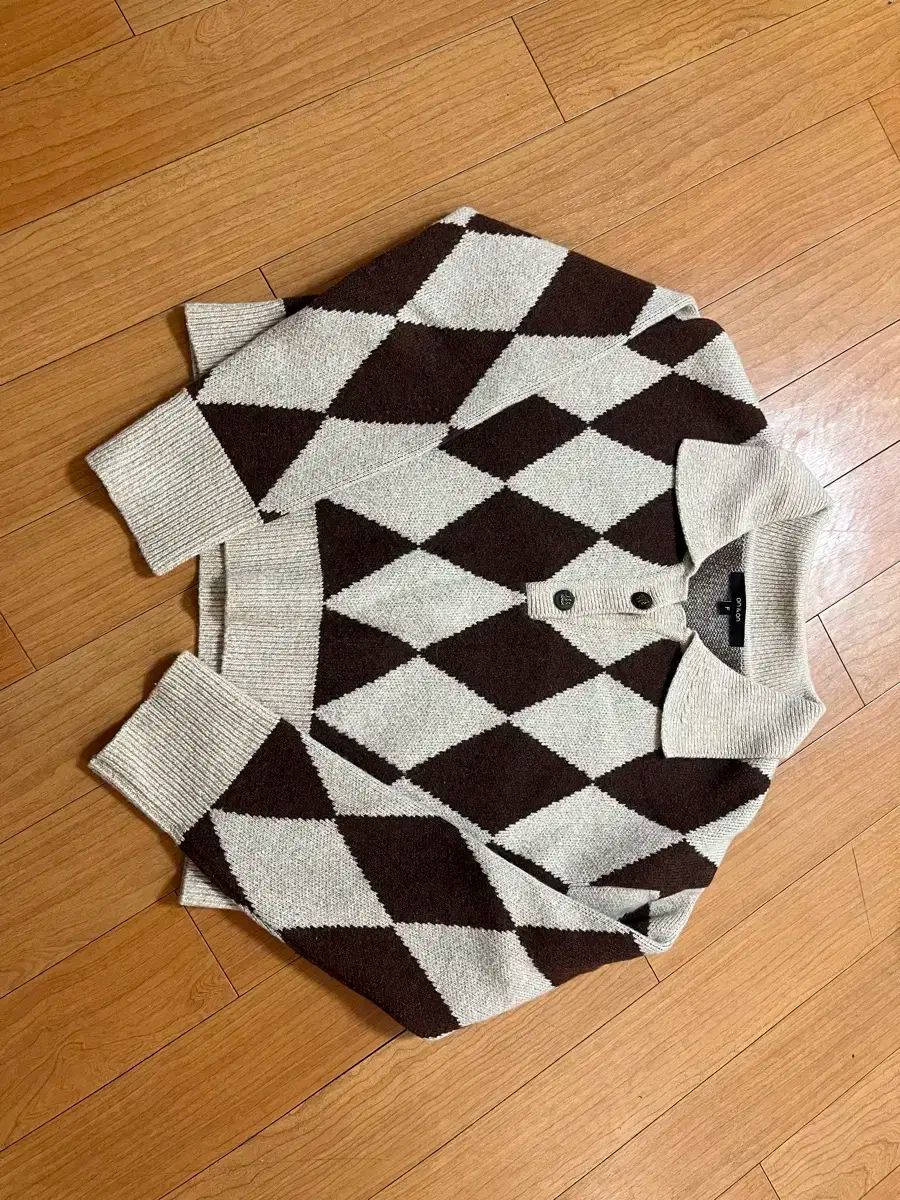 オンアンドオン