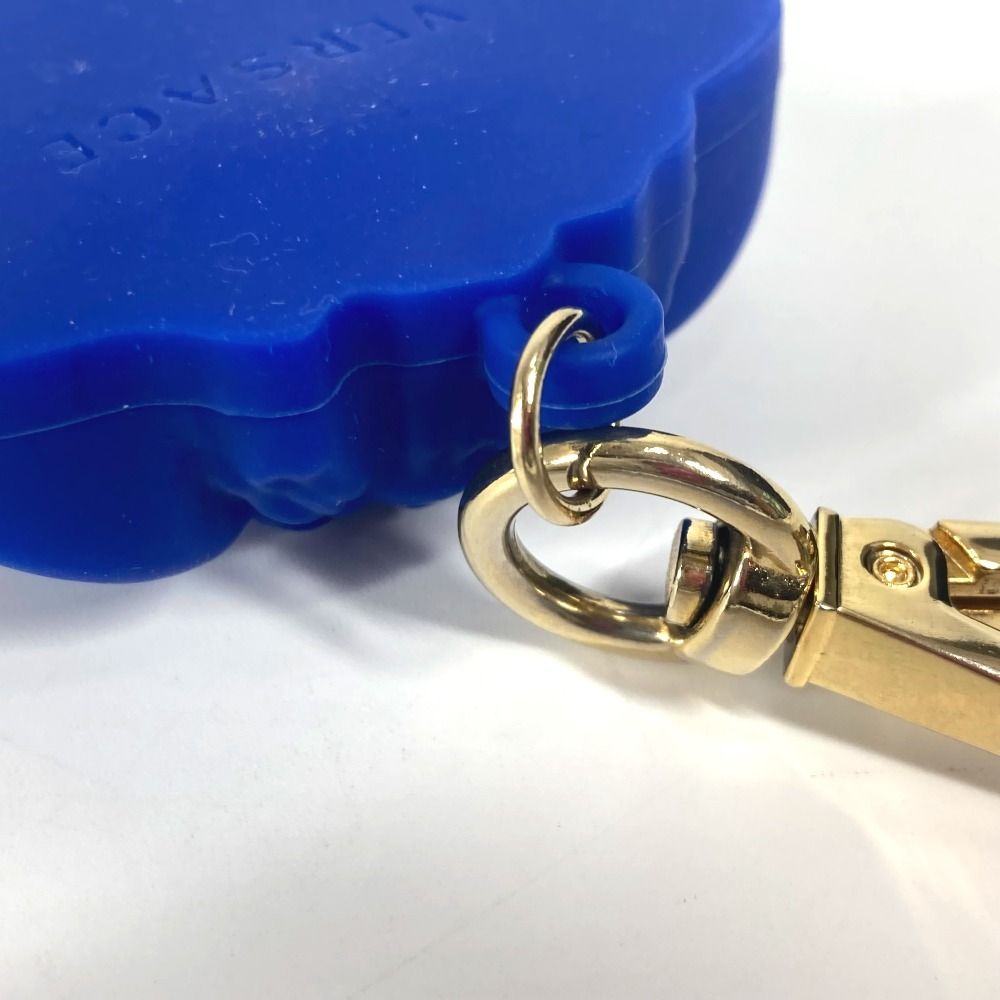VERSACE ヴェルサーチ