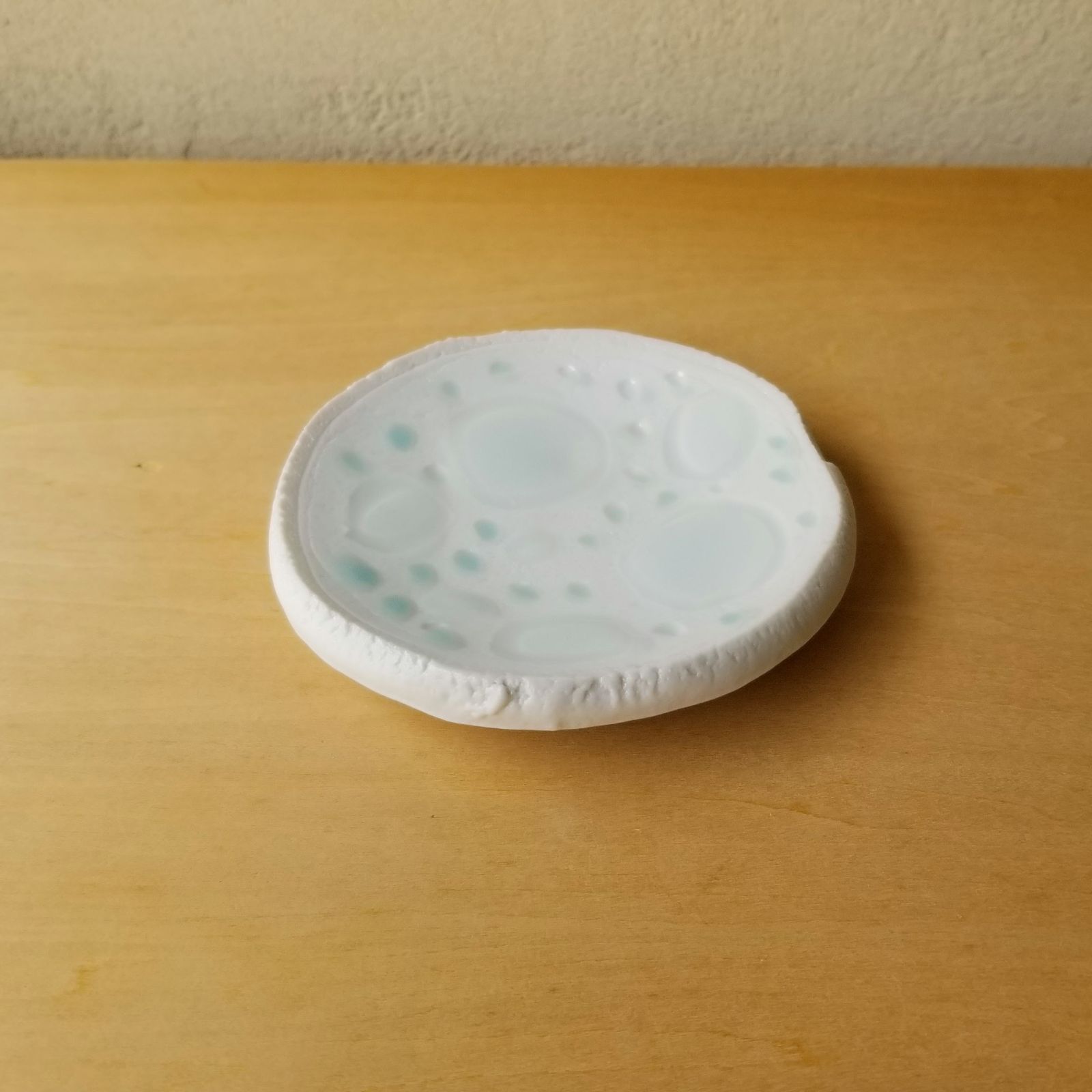 豆皿 5枚セット 小皿 皿 廣田哲哉 豆皿 小皿 器 5枚セット