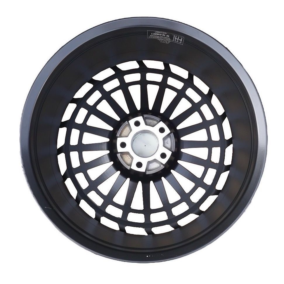 ようせきさん専用 X253 GLC AMGホイール ベンツ20インチ ホイール① ようせきさん専用 X253 GLC AMGホイール ベンツ20インチ