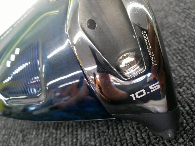 PARADYM ◆◆◆|ヘッドノミ