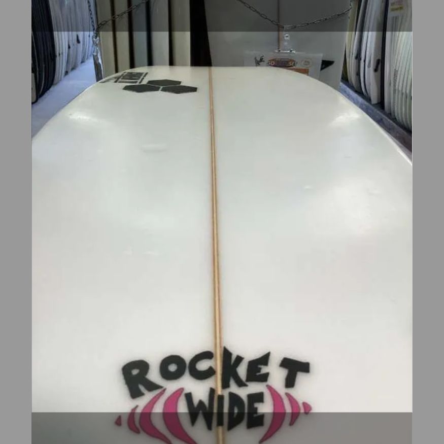SQUASH ロケットワイドスカッシュ