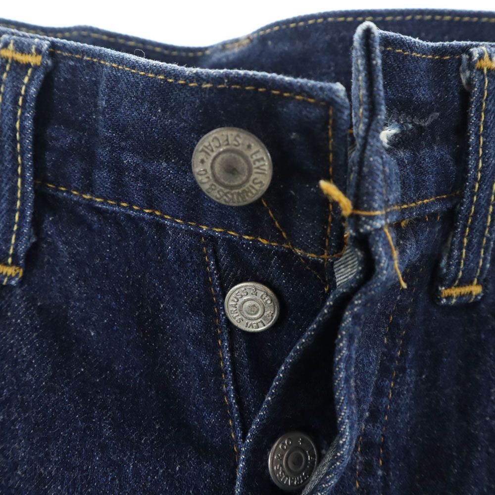 リーバイス 501XX USA製 90s ⁄ Levi