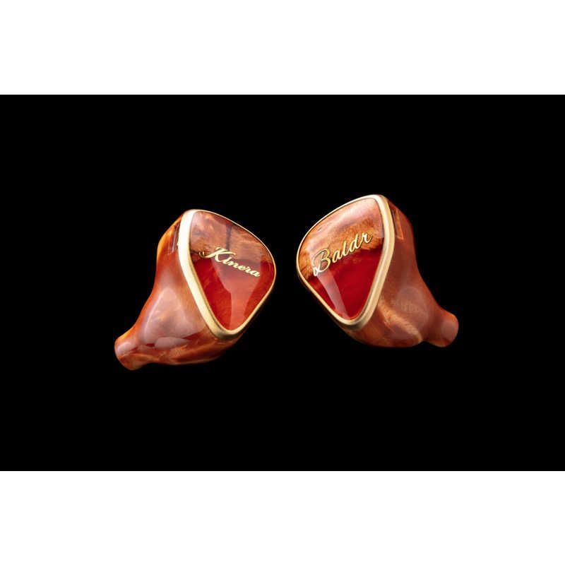 φ3.5mm ミニプラグ