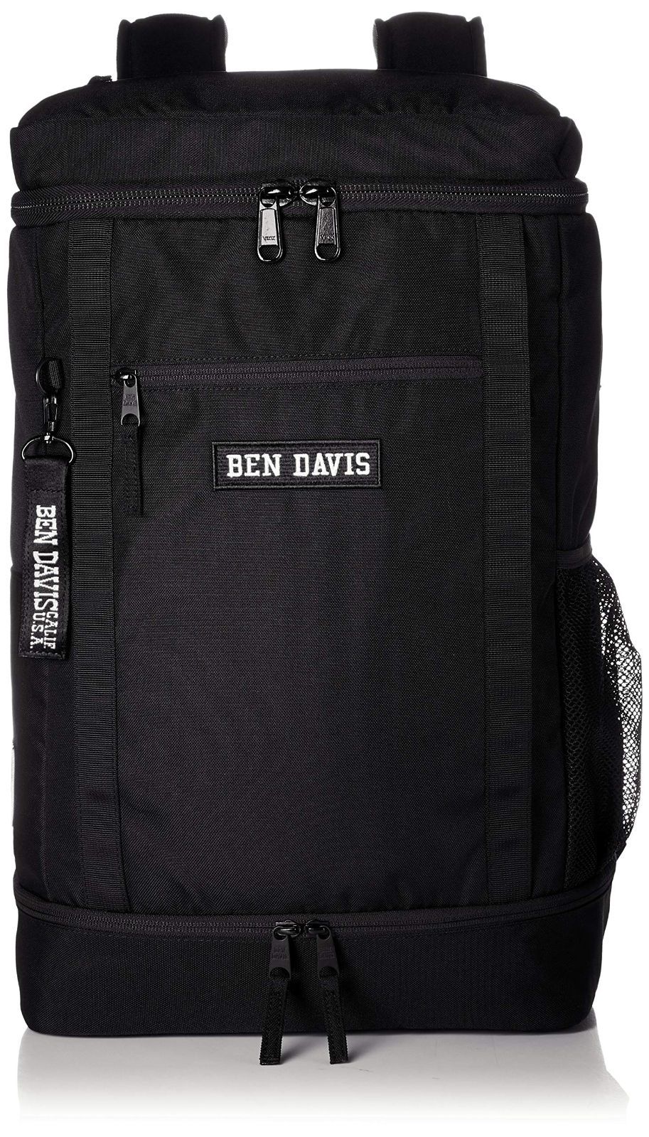 【新着商品】BDW-8011 リュックサック [ベンディビス]