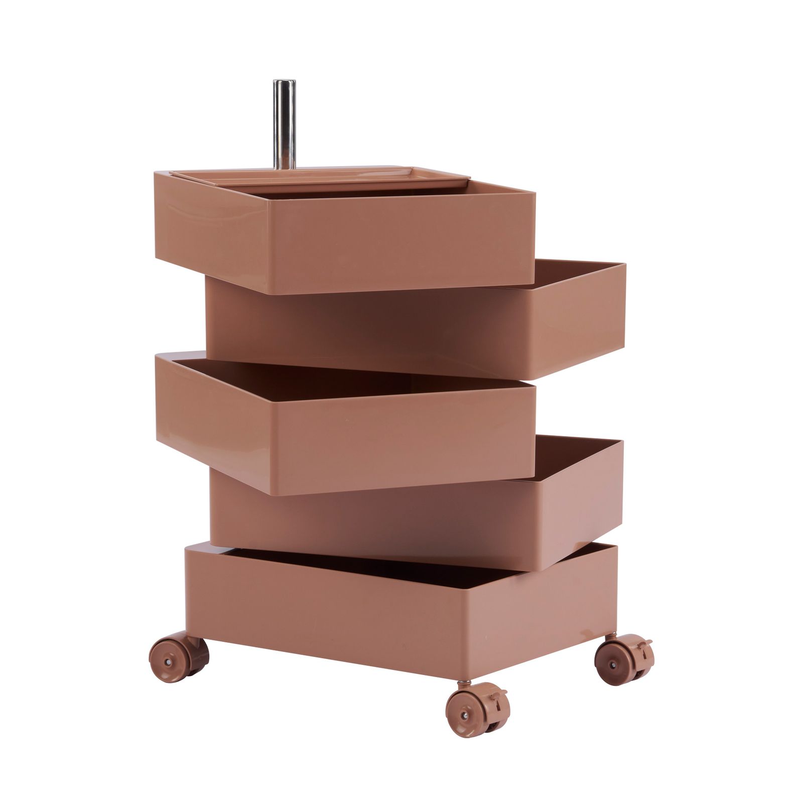 ローランド ROLAND DB-500 ベースアンプ ハイパワー160W　★ ローランド ROLAND DB-500 ベースアンプ ハイパワー160W