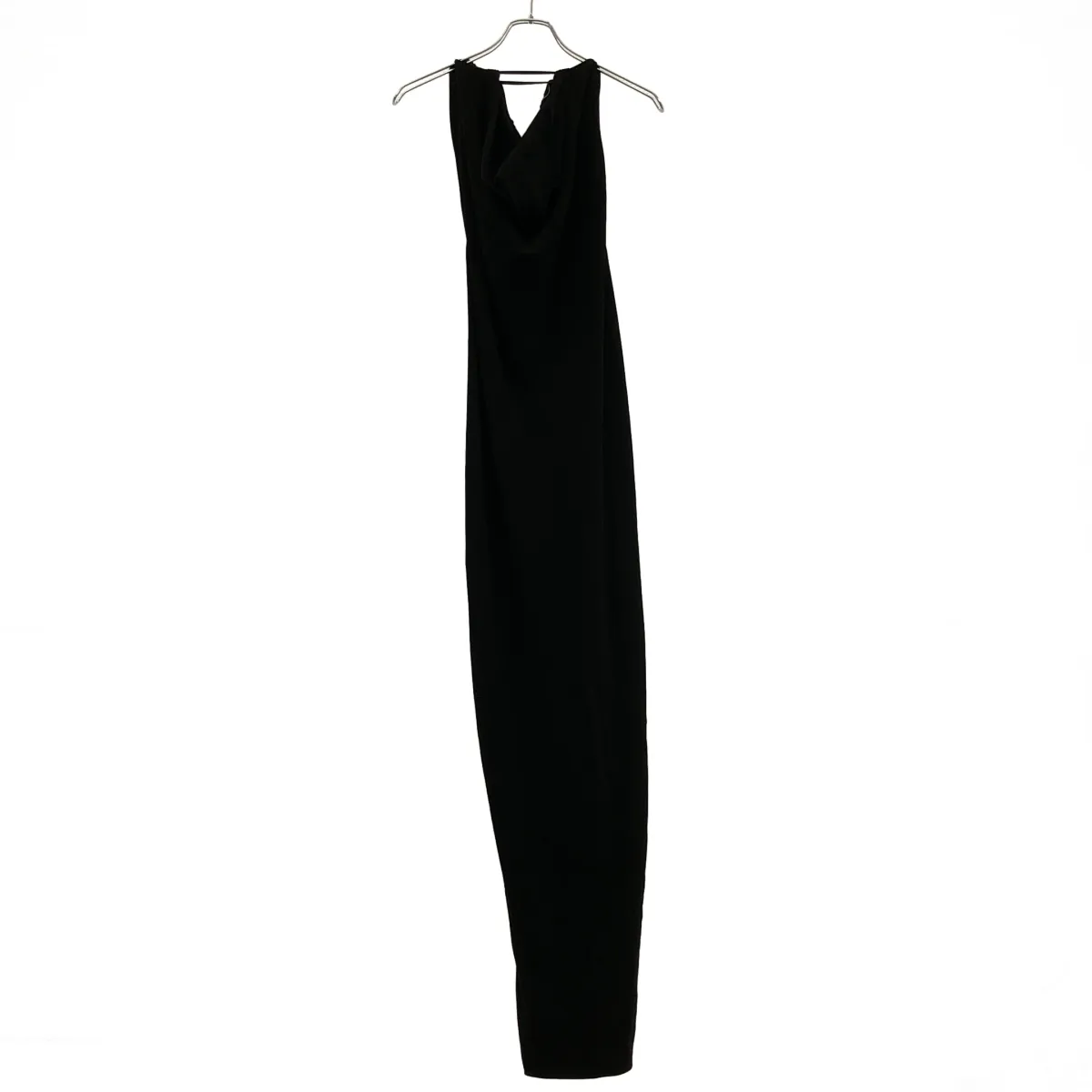 2025年最新】Rick Owens レディース ロングワンピースの人気