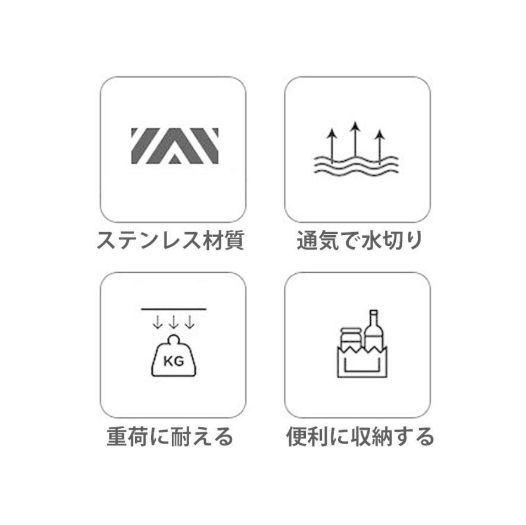 食器 乾燥