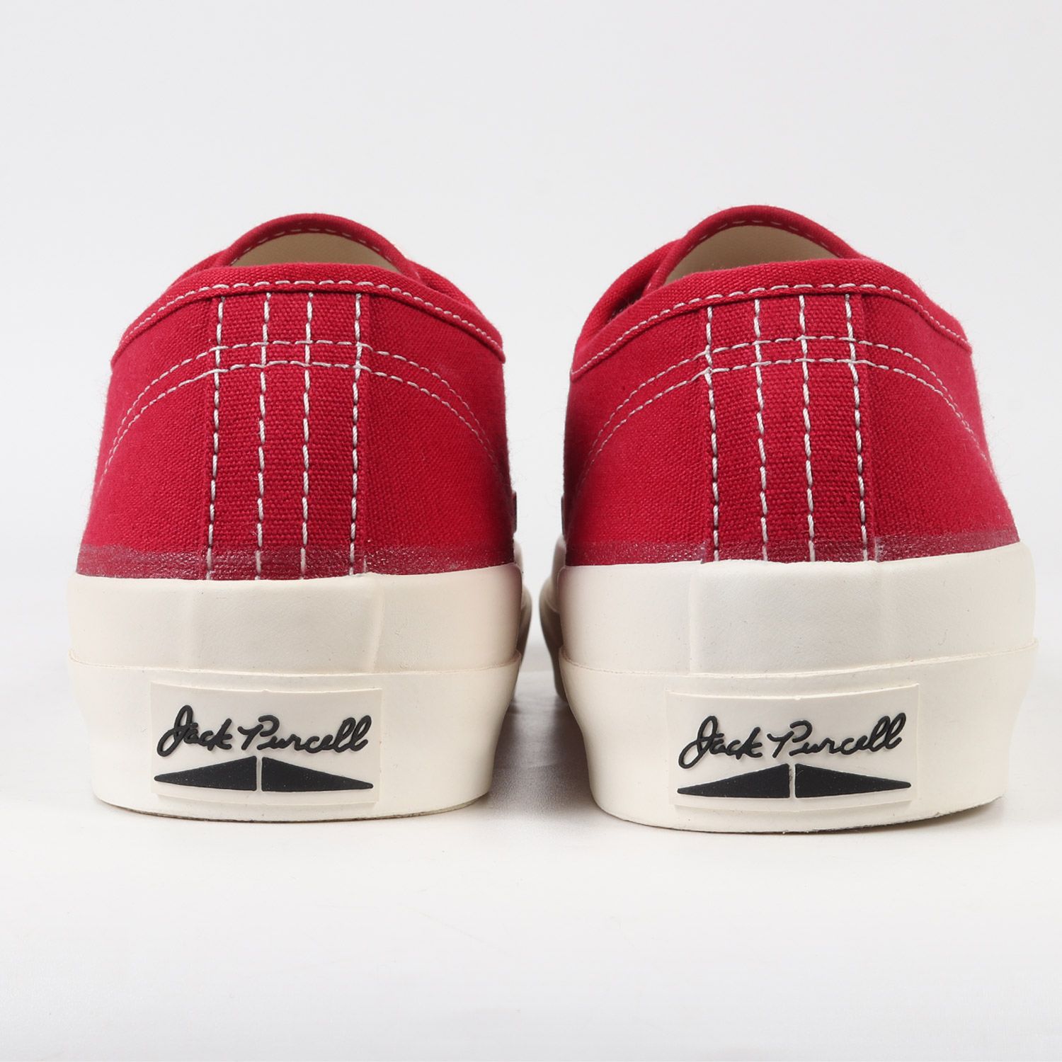 美品 CONVERSE ADDICT コンバース アディクト JACK PURCELL CANVAS 