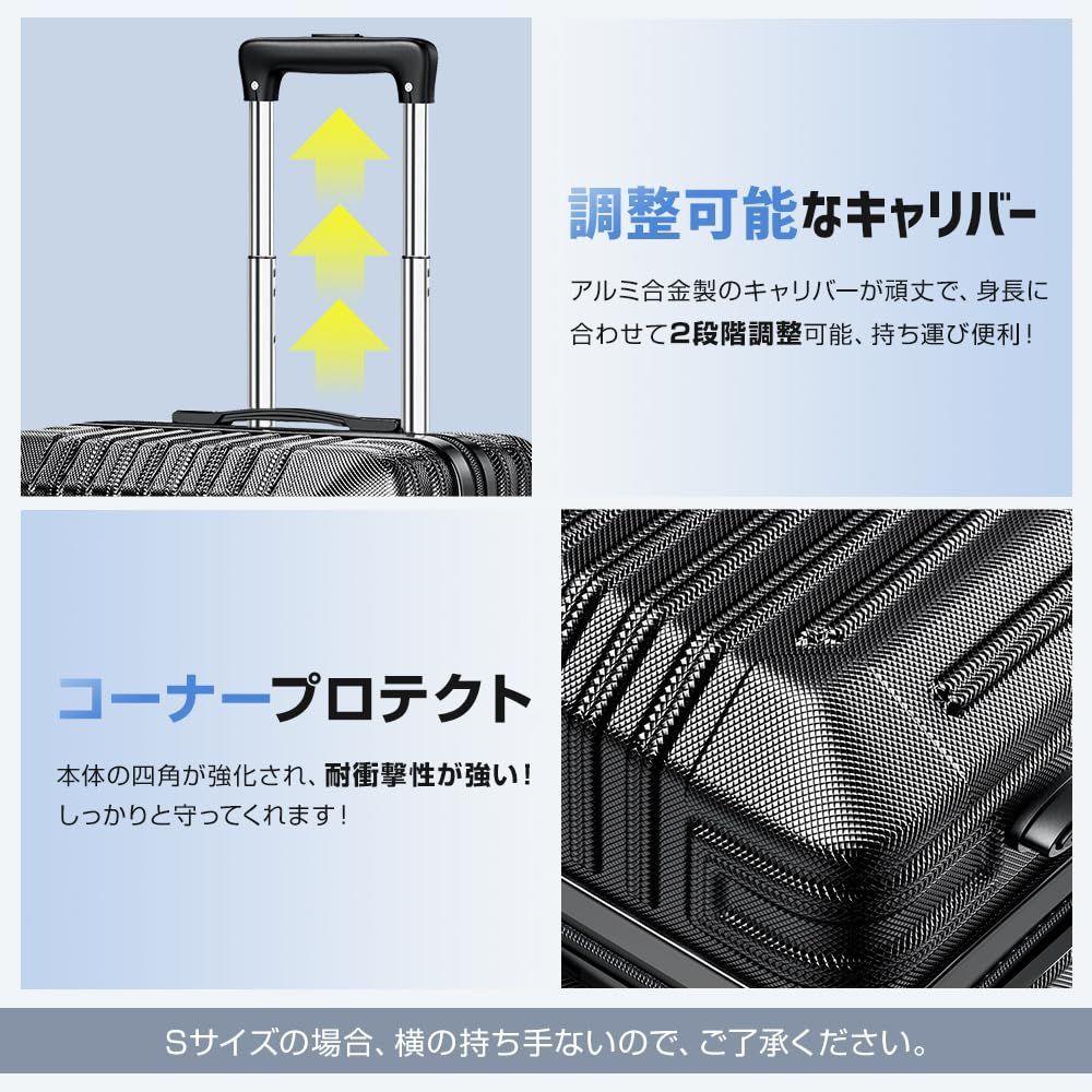 JOSEF LORENZ Luby 3/4 サイズ チェコスロバキア 3/4サイズ JOSEF