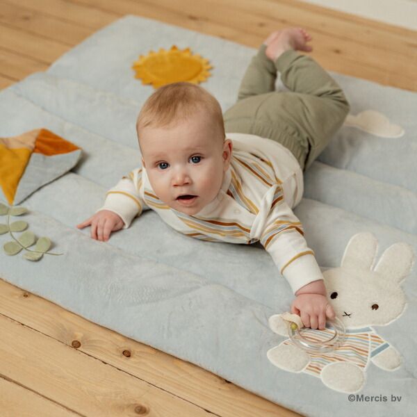 ミッフィー miffy