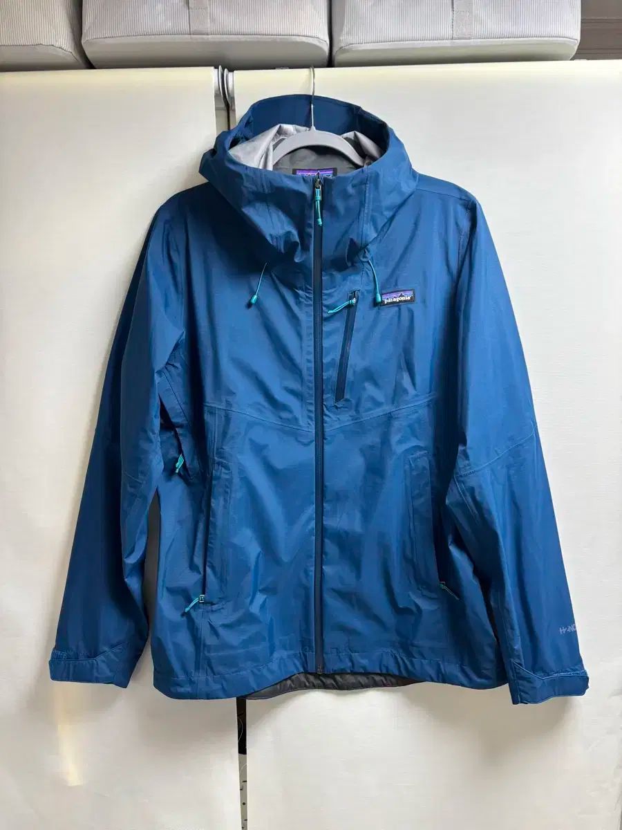 クラスト レーン