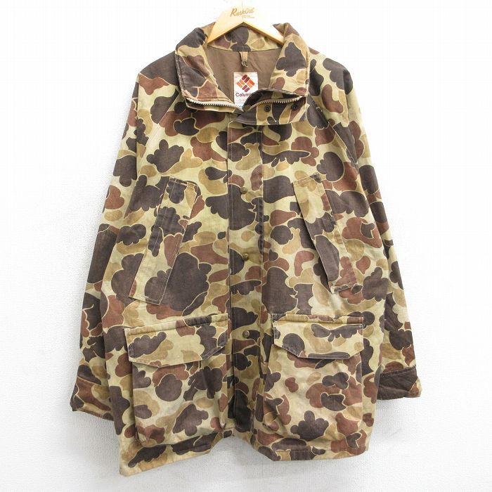 2025 ウィリアムズ F1 チーム スタッフ用 ミッドレイヤー チーム支給品