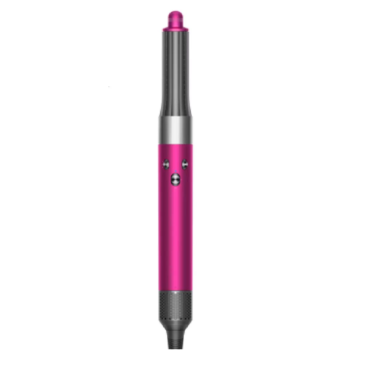 Dyson Airwrap から マルチスタイラー HS05 COMP BNBC