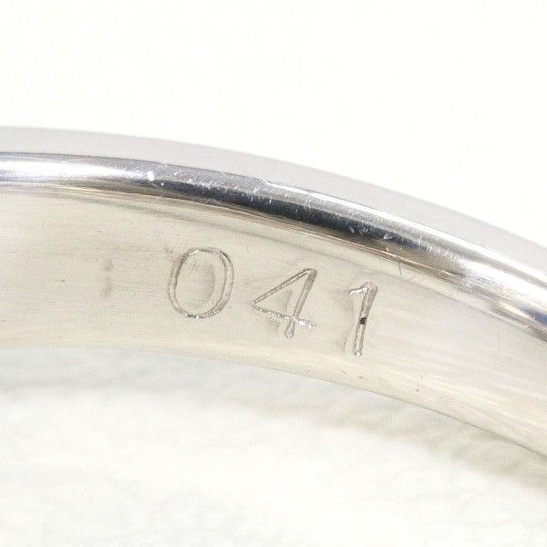 総重量約6.5g
