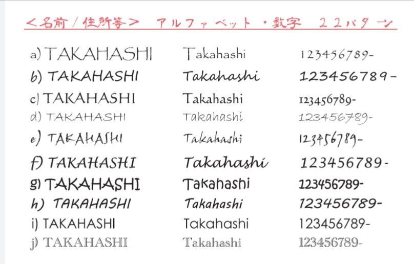 ほーちゃん様専用＊蓮の花のステンドグラス調アクリル表札＊４辺４５度