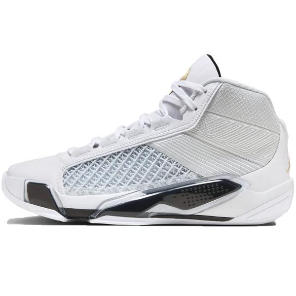 NIKE ナイキ メンズ AIR JORDAN XXXVIII FIBA PF エア