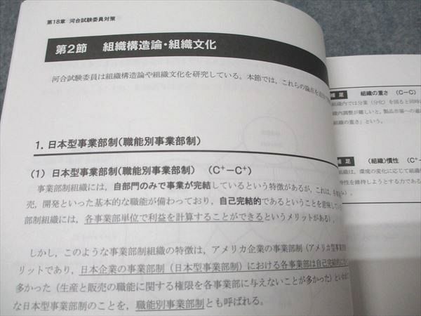 CPA会計学院 公認会計士講座 経営学 コンパクトサマリー/個別問題集/過去問題集/テキスト 状態良い 2024 計10冊 110L4D CPA会計学院 公認会計士講座 経営学 コンパクトサマリー