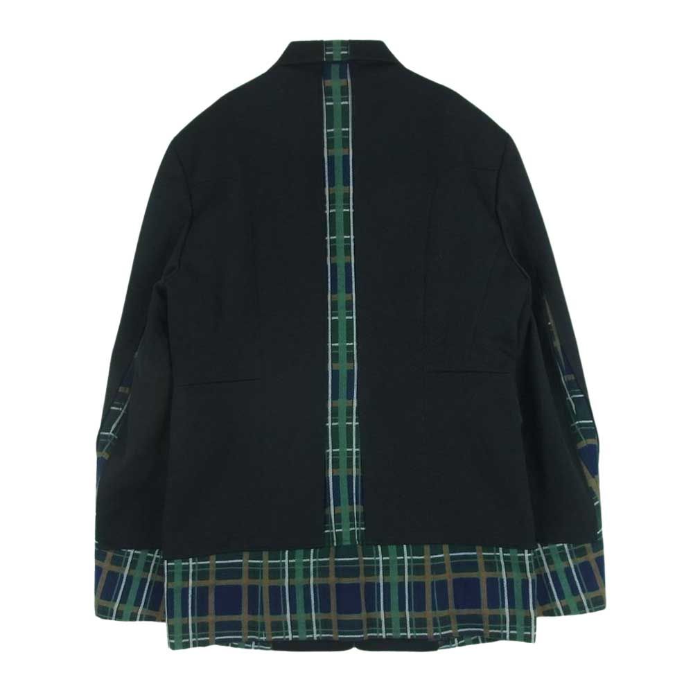 COMME des GARCONS HOMME PLUS コムデギャルソンオムプリュス