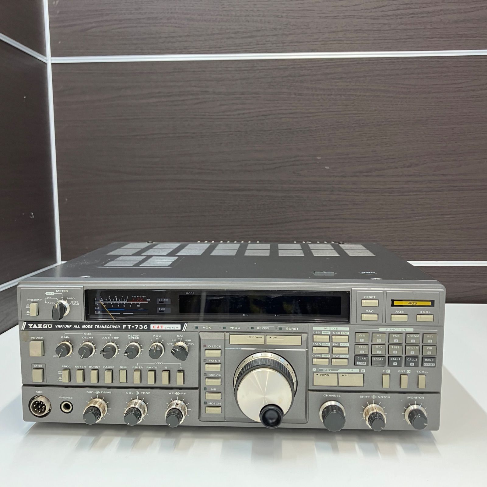 YAESU V.UHF トランシーバー FT-736 M 25W s-l1200.jpg