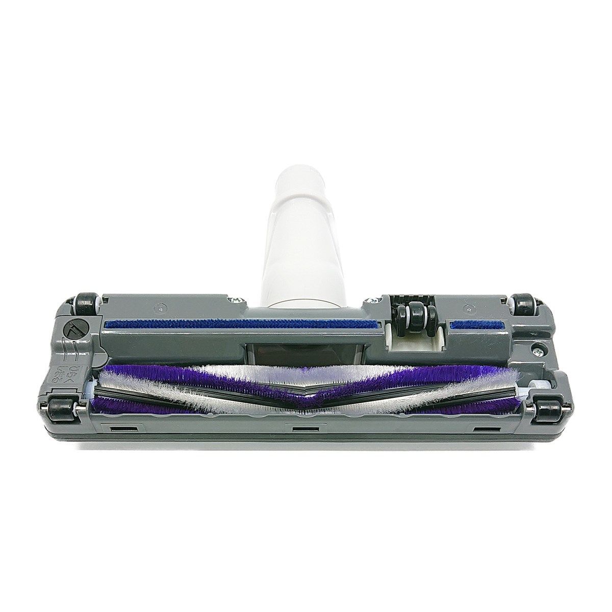 AVA85P-0Y07 パナソニック 掃除機 紙パック式掃除機用 床用ノズル