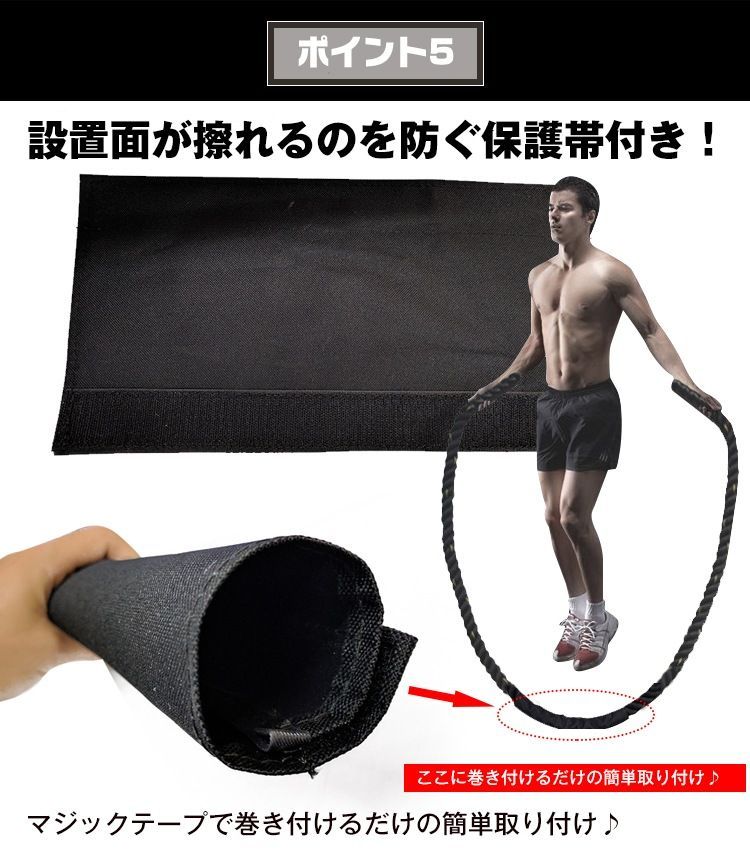 アッシュエコーズ アシュエコ 衛 新垣樽助 直筆サイン色紙