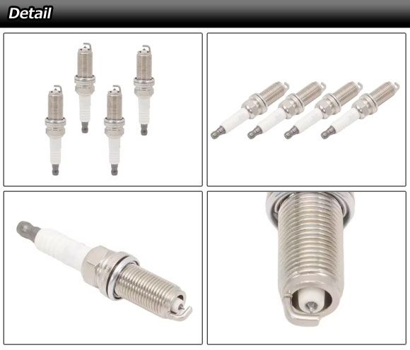 Xerox 201129～201132 トナーカートリッジ 富士ゼロックス（FUJI XEROX） CT201132 純正品 トナーカートリッジ