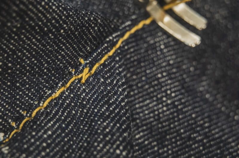 jeans TCBジーンズ