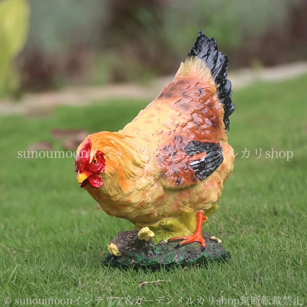 ガーデン雑貨 ガーデニング