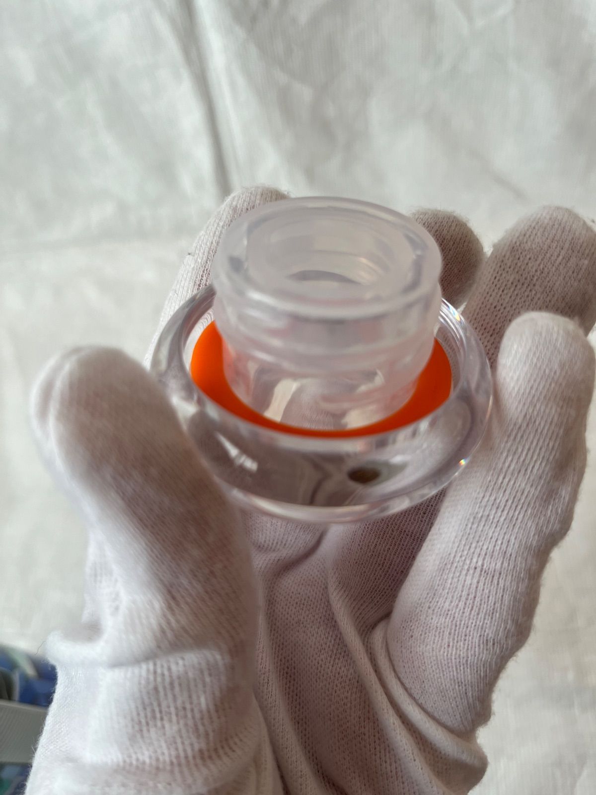 500ml