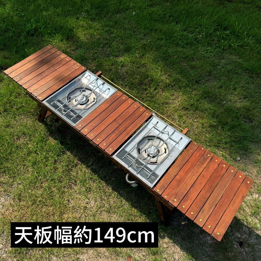 折りたたみIGT対応テーブル ヘキサゴン柄 ローテーブル キャンプ用