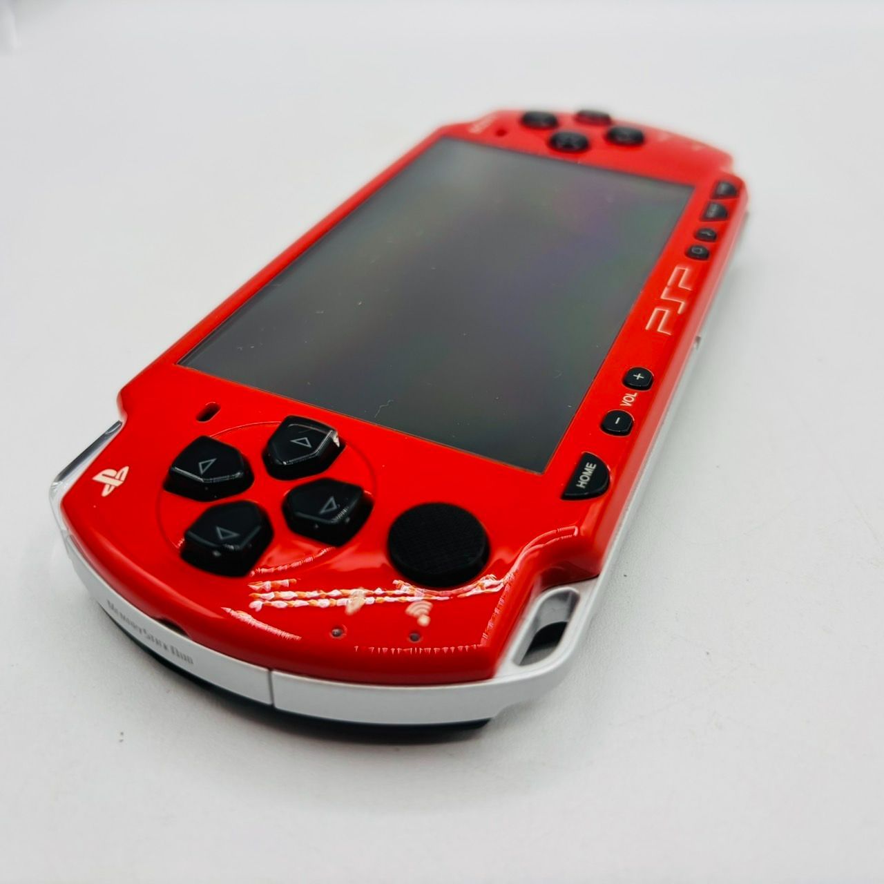 PlayStation Portable - 【匿名配送】ギレンの野望３作品セット-PSP Yahoo!オークション -「ギレンの野望スペシャルパック」(PSP
