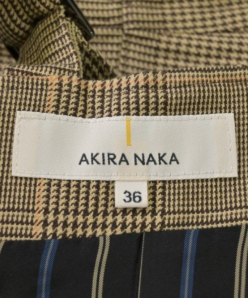 古着
