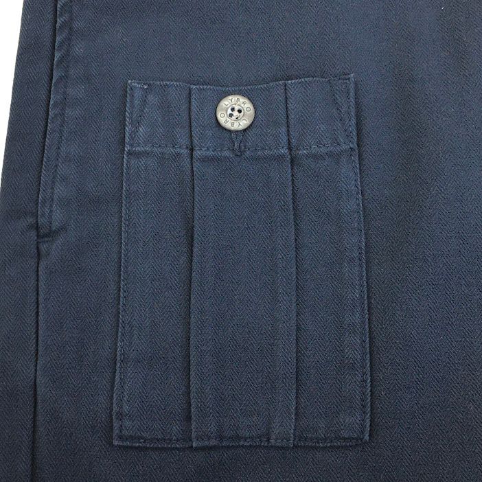 Cabourn |