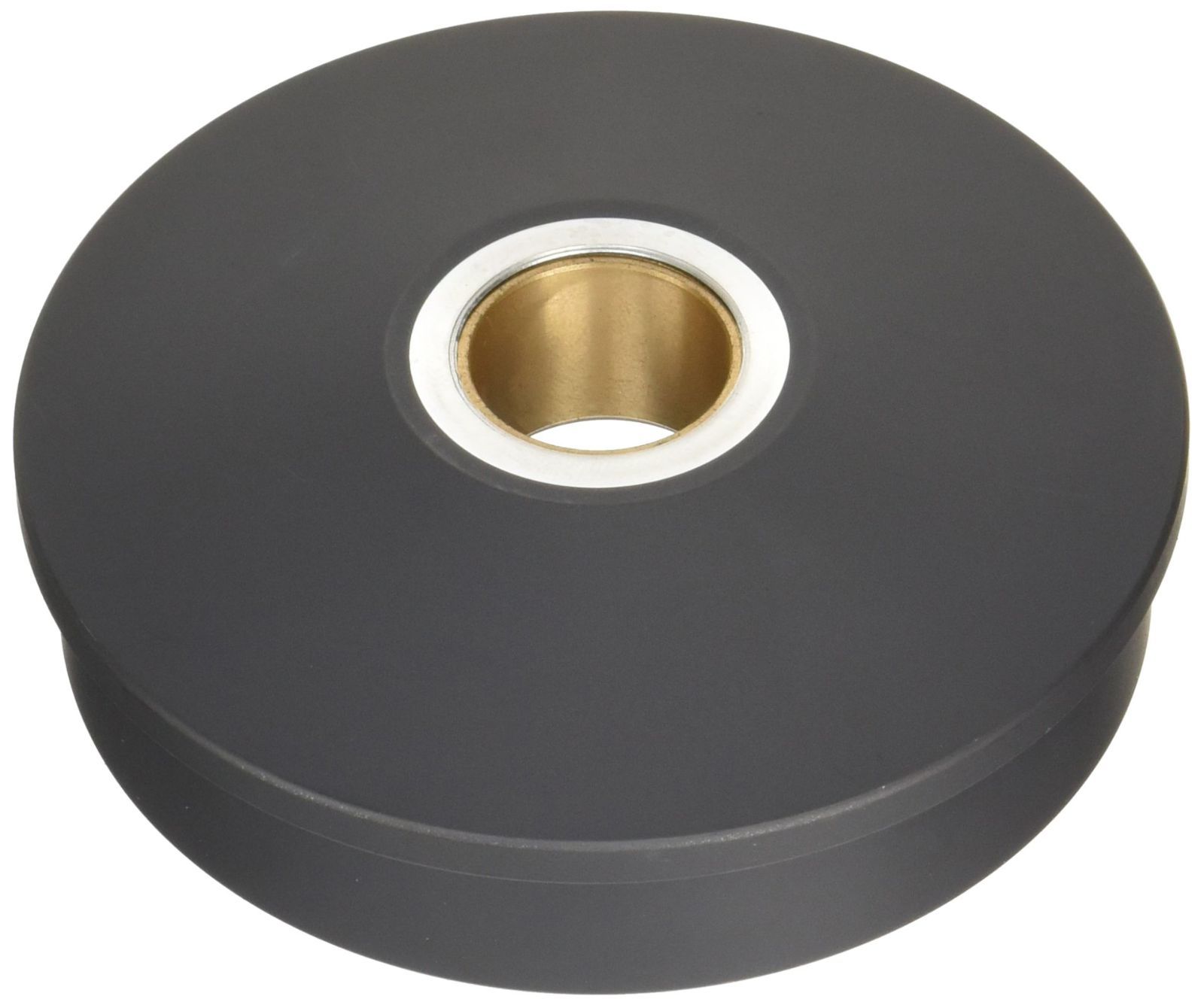 ツ→カイVFCプーリーKIT Vシリーズマフラー用 プーリーボス付属 適合車種 ZZ CA1PB ストリートマジック50 II KB0030-S10008