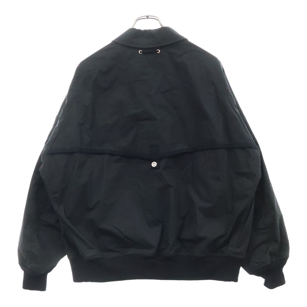 COMME des GARCONS HOMME (コムデギャルソンオム) ジップアップ