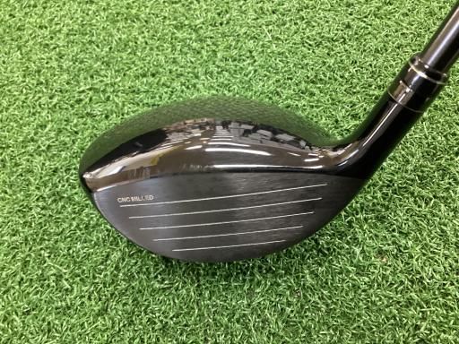 プロギア RS 5 2020 7 W フェアウェイウッド FW Diamana FOR PRGR フレックスR メンズ 男性用 右利き 右用 Cランク ゴルフクラブ