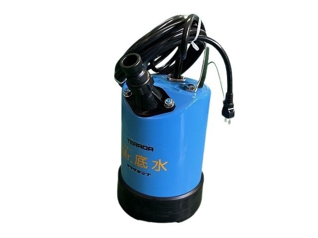 中古 ホース類のみ テラダ/寺田ポンプ ポンパルエース PP-201/PP 中古 ホース類のみ テラダ/寺田ポンプ ポンパルエース PP-201/PP