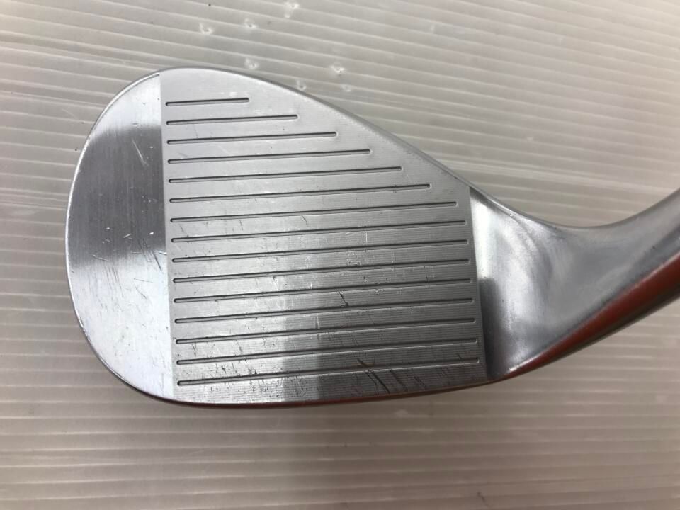 TOUR B BRM 56 S NSプロ MODUS 3 TOUR 105 ウェッジ ブリヂストン 最短