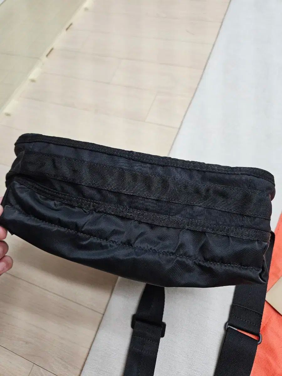 吉田ポーター フレーム