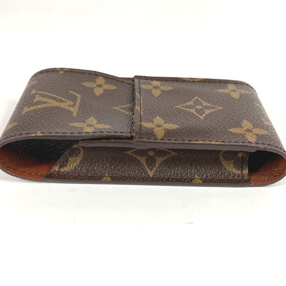 M63024 モノグラムキャンバス