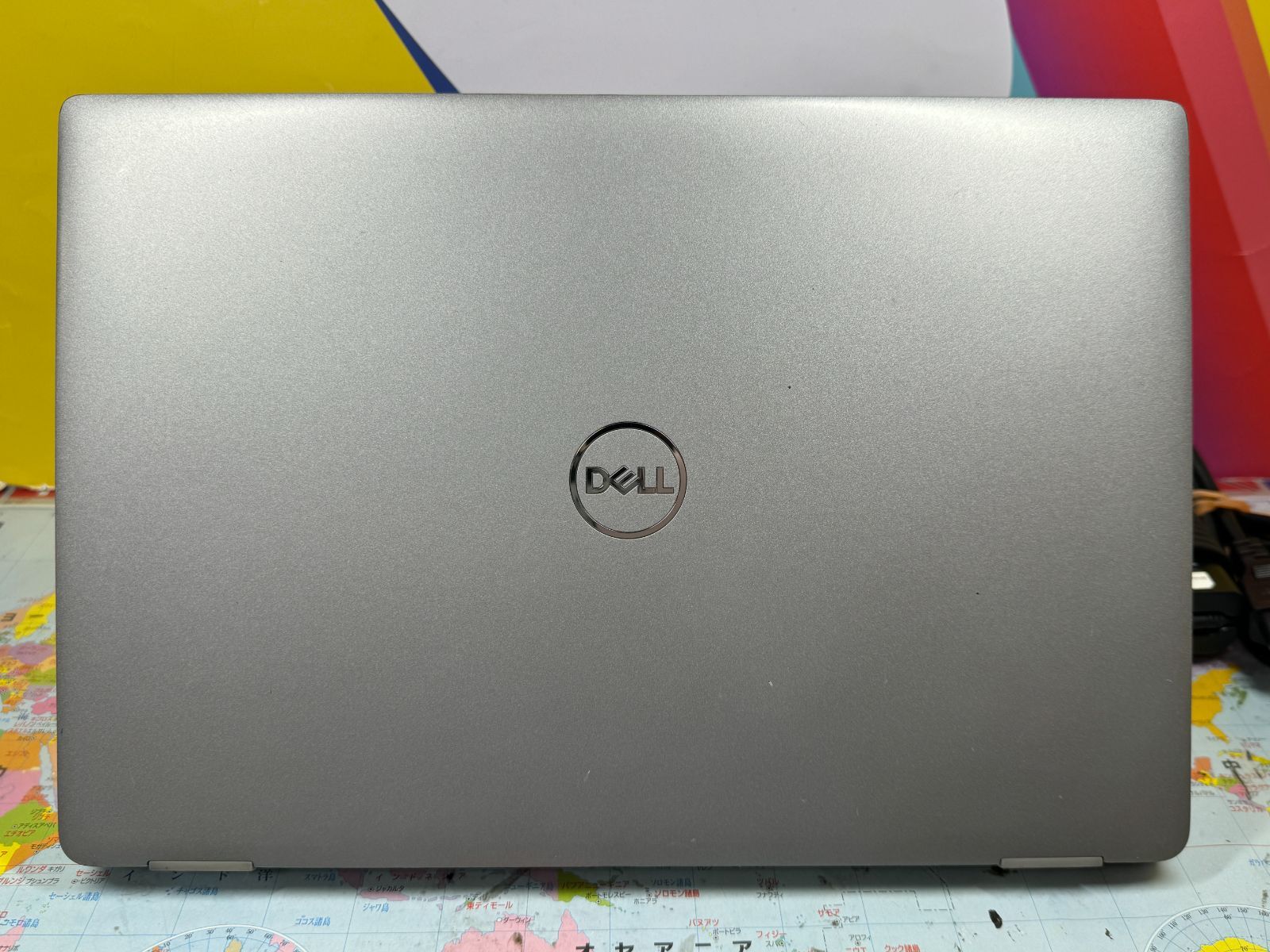 美品 16GB・512GB デル 5320 11世代i7 13.3型 ノートPC 美品 16GB・512GB デル 5320 11世代i7 13.3型 ノートPC - メルカリ
