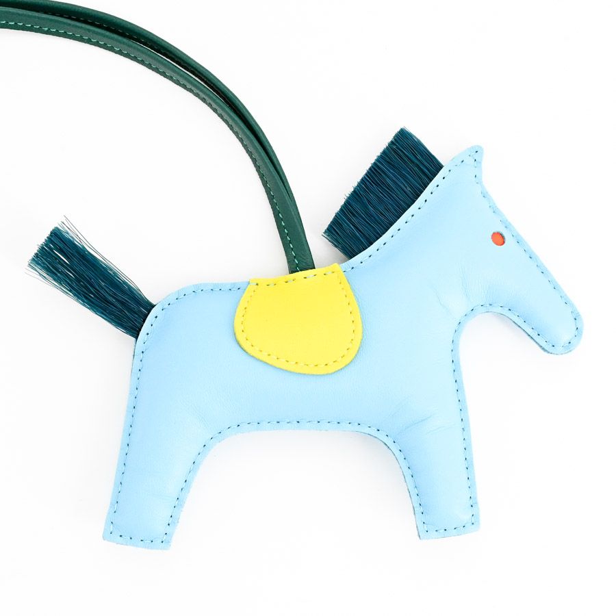 HERMES エルメス