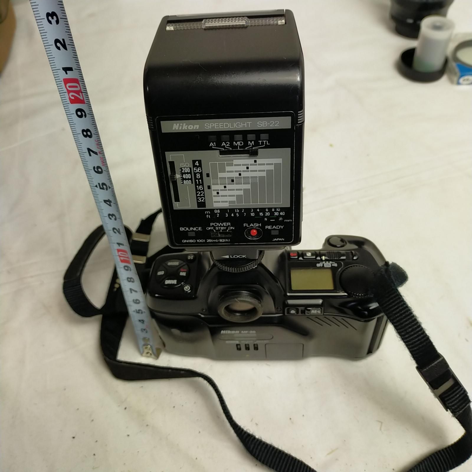 SX-70 MODEL2/NDフィルター&接写レンズ つか パンフ おまけフィルム